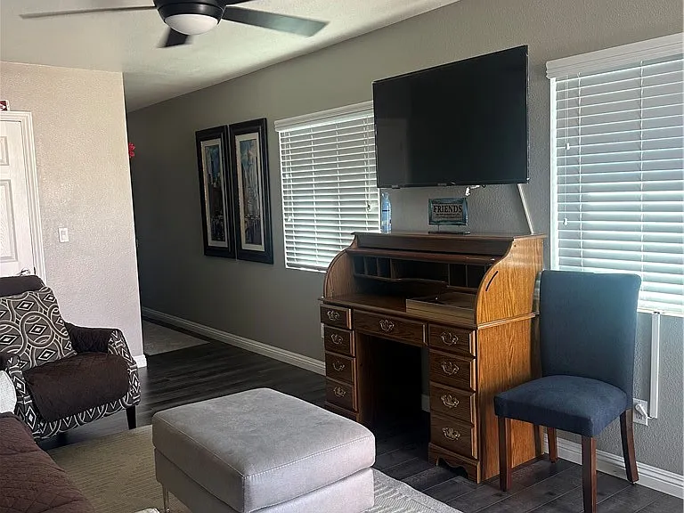 12524 Monte Vista Ave — Photo 14