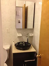 Rented by Prince Real Estate Associates LLC