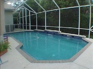 4807 NW 72nd Pl, Coconut Creek, FL 33073