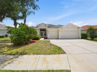 12323 30th St E, Parrish, FL 34219