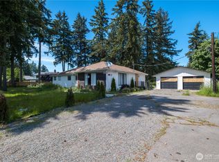 1713 208th Street E, Spanaway, WA 98387