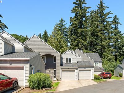 5225 Jean Rd APT 312, Lake Oswego, OR, 97035