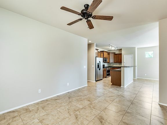 2nd image of 4369 E Selena Dr