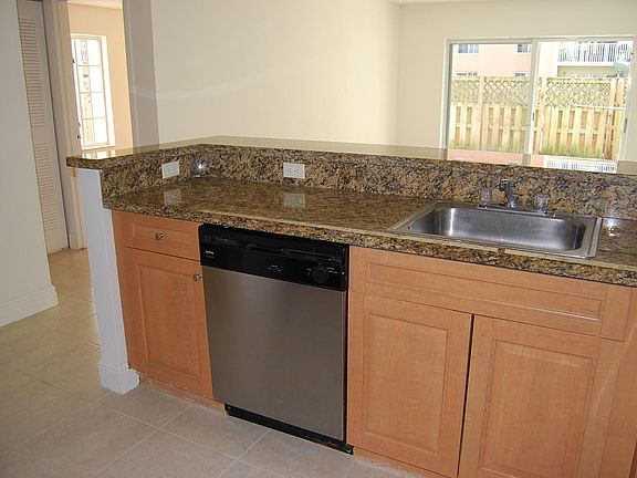 4th image of 4810 NW 79th Ave APT 107