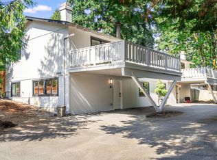 10542 SE 16th St #B, Bellevue, WA 98004