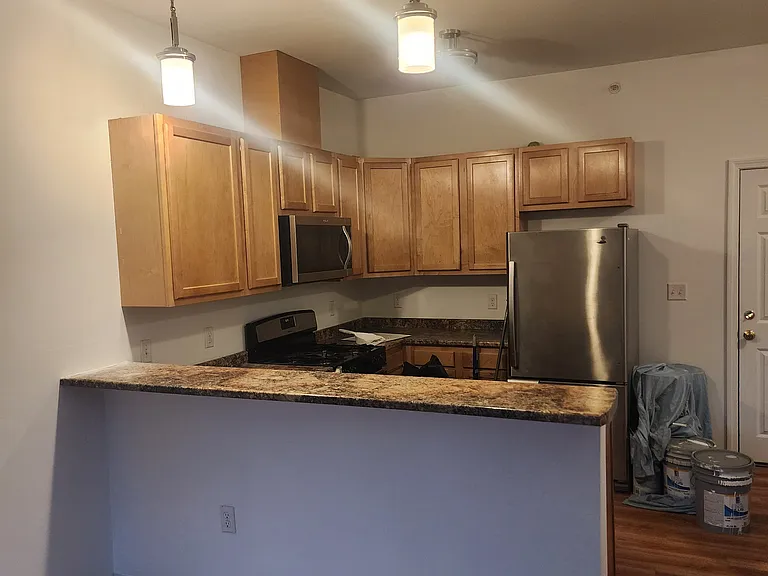 1 & 2 Crosswoods Path Blvd #36 — Photo 3