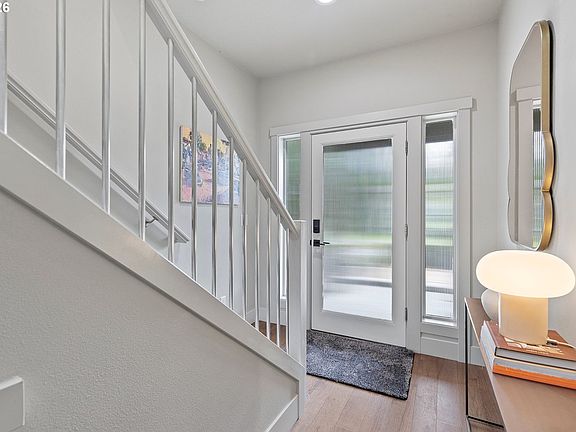 3rd image of 6207 SW 21st Ave