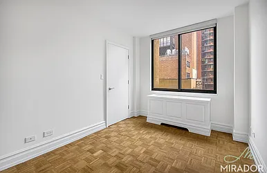 Rented by Mirador Real Estate