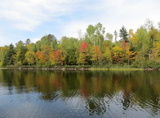 Tbd Lot 1 Raps Rd, Cook, MN 55723