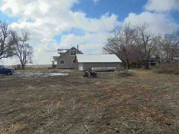 4th image of 1640 Road 322