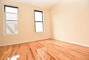 Rented by Bold New York