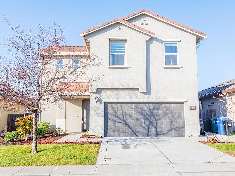 1st image of 7420 Fruitdale Way