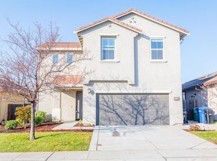 7420 Fruitdale Way, Sacramento, CA