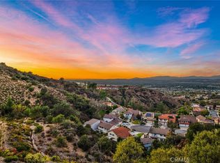 8145 E Chadwick Pkwy, Orange, CA 92867