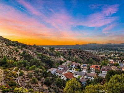 8145 E Chadwick Pkwy, Orange, CA, 92867