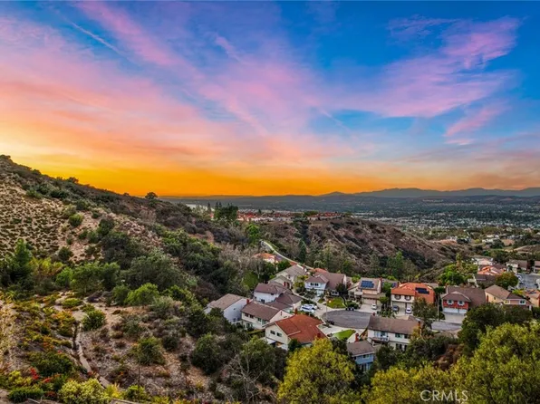 8145 E Chadwick Pkwy, Orange, CA 92867