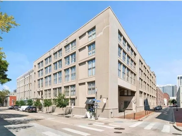 333 Julia St APT 227, New Orleans, LA 70130