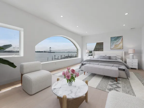 4 Angelas Place image 22 of 63