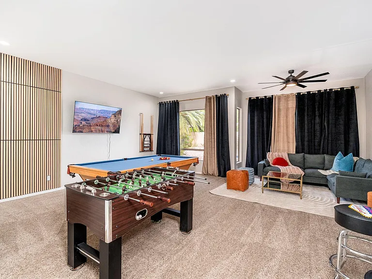 5238 E Helena Dr — Photo 11