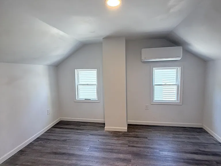 312 Swatara Ave #1 — Photo 10