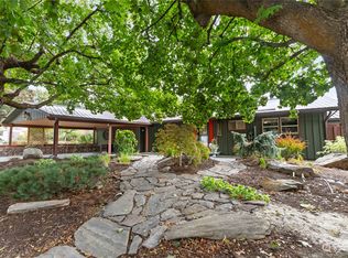 300 E Bartlett Ave, Omak, WA 98841