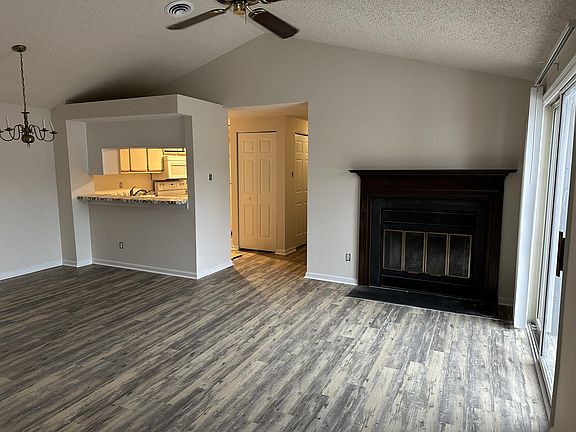 5th image of 2460 Stembridge Ct APT M
