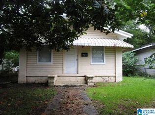 413 Oregon St, Birmingham, AL 35224