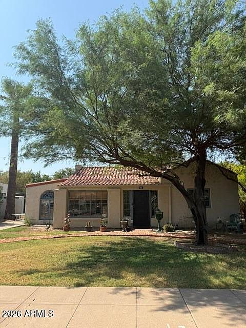 1st image of 313 W ENCANTO Boulevard