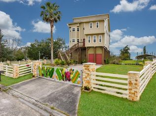 225 Rue Orleans St, Baytown, TX 77520