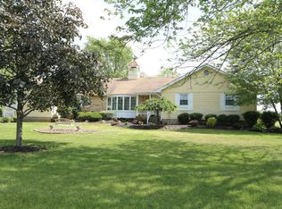 11 Fenimore Rd, Lumberton, NJ 08048