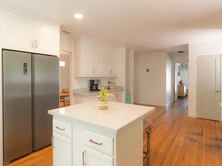 334 Crest Ave — Photo 12
