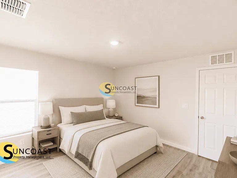 26102 Explorer Rd — Photo 11