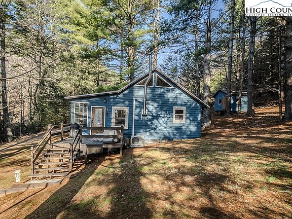 45th image of this home