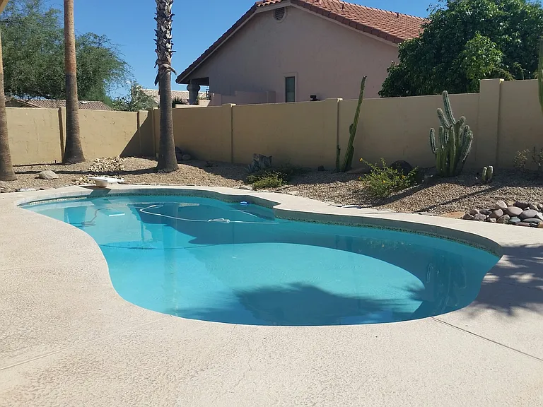 14666 N El Pueblo Blvd — Photo 13