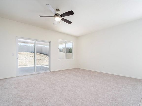 5th image of 16887 Desert Star St