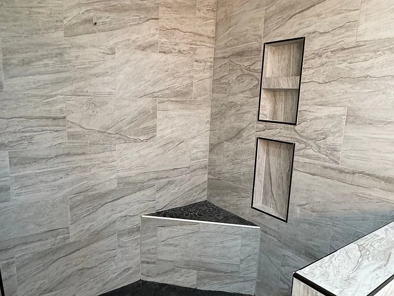 1333 Valmont Dr — Photo 32