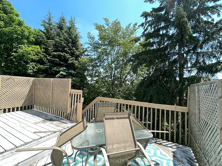 11 Orwell Cres #MAIN — Photo 18