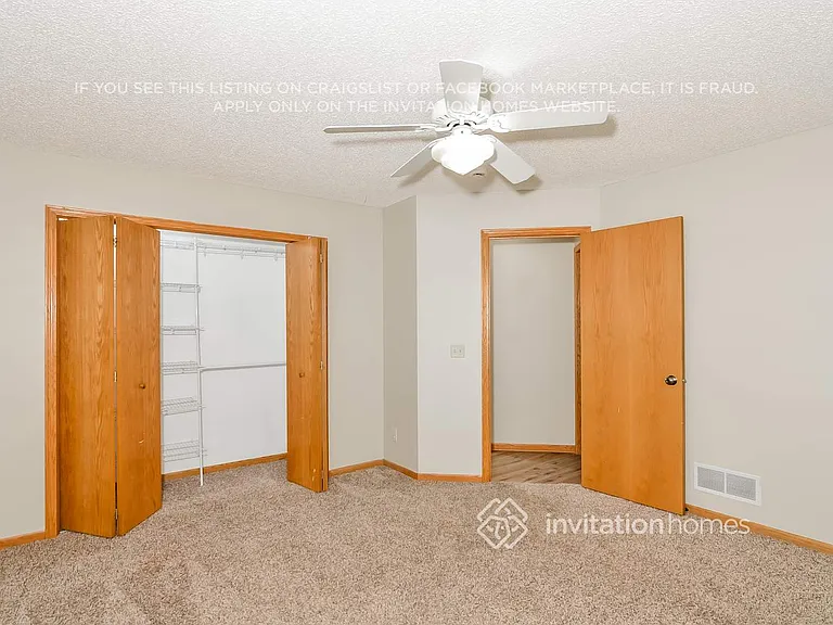 19309 Upland St NW — Photo 11