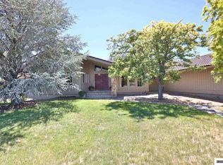 1820 Catalpa Ln, Reno, NV 89511