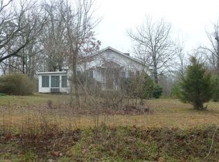 1700 Tipton Station Rd, Knoxville, TN 37920