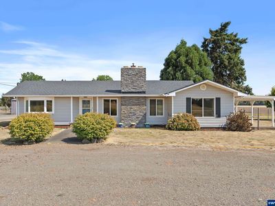 32969 Hinck Rd, Tangent, OR, 97389