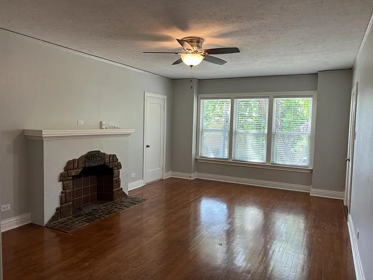 5933 Reiger Ave — Photo 5