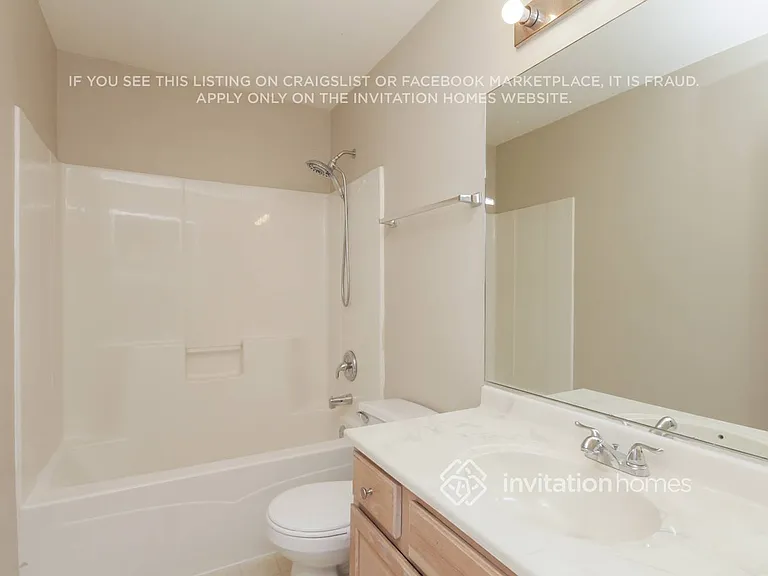3862 Pathfinder Ln — Photo 14