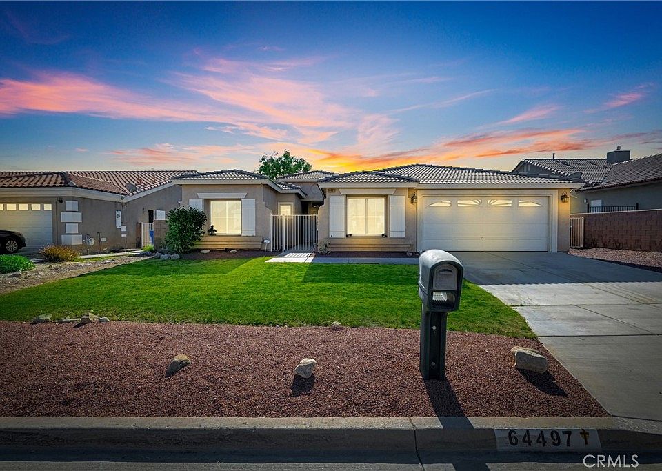 1st image of 64497 Brae Burn Ave