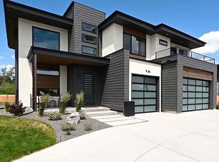 3273 Robb St, Wheat Ridge, CO 80033