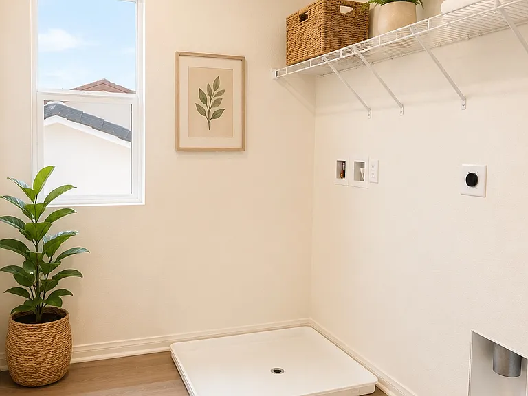 865 Porta Marina Ln — Photo 17