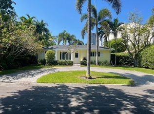 285 Flamingo Dr, West Palm Beach, FL 33401
