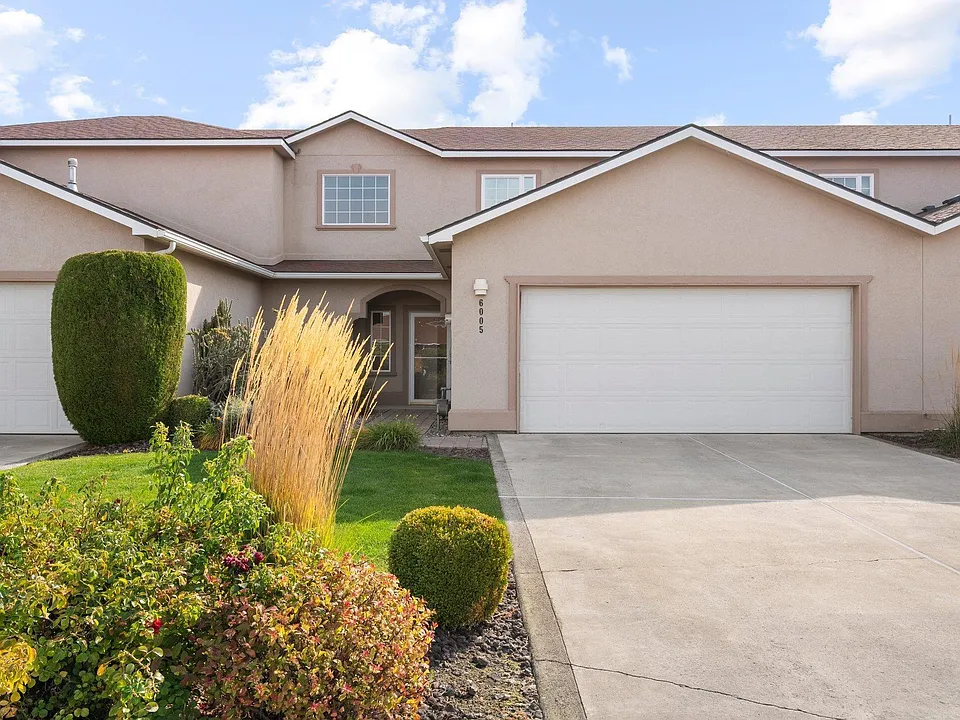 6005 Mia Ln