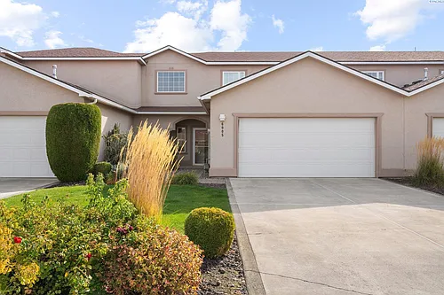 6005 Mia Ln Photo 1 6005 Mia Ln Photo 1