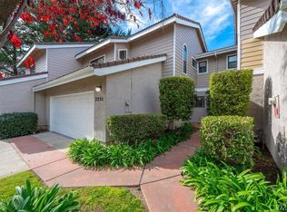 3251 Via Ensenada, San Luis Obispo, CA 93401